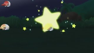 アゴジムシ ポケットモンスター キュワワー チョンチー フラベベ アゴジムシ ポケットモンスター キュワワー チョンチー フラベベ