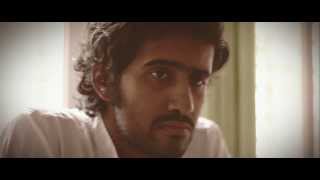 The Lengths (The Black Keys) Fan-made Music Video