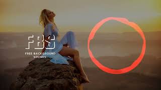 KELLEE MAIZE - ANYWAY [ FREE BACKGROUND SOUND ]