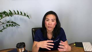 Tansavatdi Facial Plastic Surgery