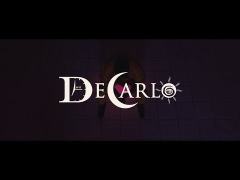 DeCarlo - Lit Right Now (Official Music Video)