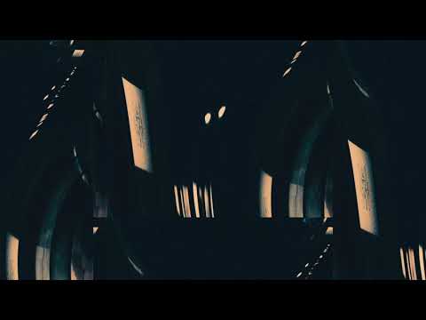 Koleq x Ableki - Fast Lane (Audiovideo)