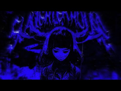 Zecki x Phonkha - Slaughter House 2 (slowed)