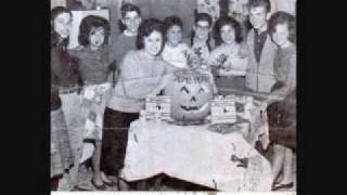 Ginny Arnell - Dumb Head (1963)