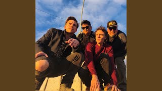 Mundo Virtual (Demo)