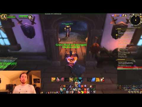 How to Make Gold With Your Apexis Crystals (4000+ Gold/Hr)