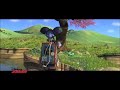 A Bug S Life 1998 End Credits Disney Junior Version