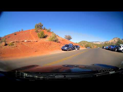 Dan Ghenacia - Essential Mix [2006 11 05] bbc radio 1