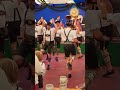 Oktoberfest 2024 Oktoberfest Oktoberfest2024