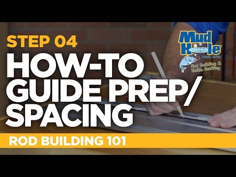 download lagu mp3 mp4 Sage Guide Spacing, download lagu Sage Guide Spacing gratis, unduh video klip Sage Guide Spacing