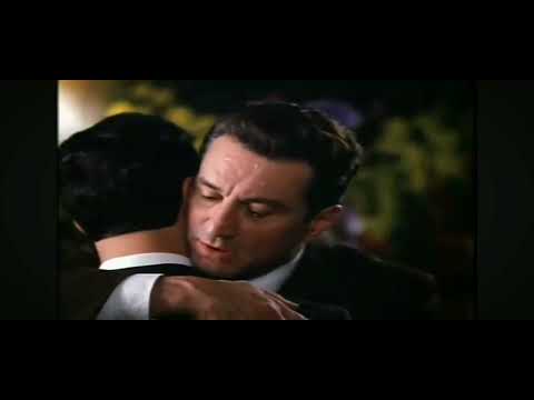 Ghetto Clan - Cappo Dei Tutti Cappi