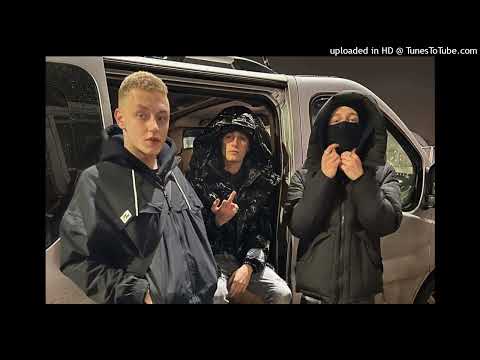 [FREE] VKIE x MACIAS x LEARNHOWTOHUSTLE TYPE BEAT