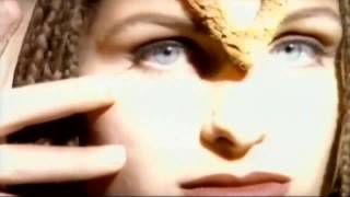 Cappella - U & Me 1994