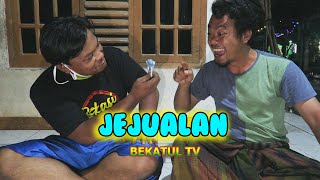 Download lagu Jejualan || Komedi Bekatul - Bekasi Tulen mp3
