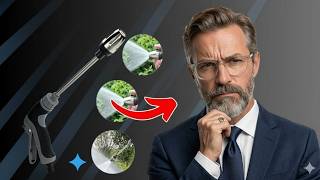 Aquoxis Hogedrukreiniger Review 2026: Oplichting of Betrouwbaar?