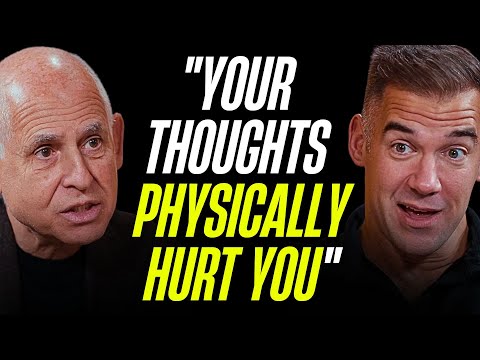 Lewis Howes and AmenClinics