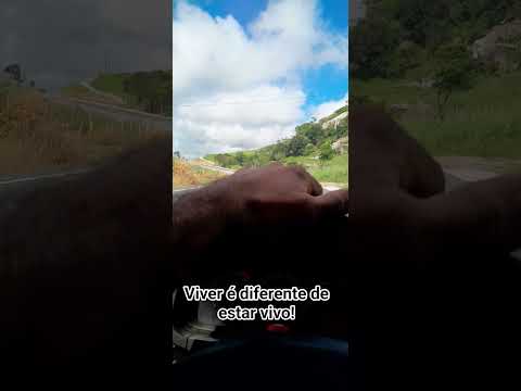 indo para São Joaquim do Monte pernambuco.