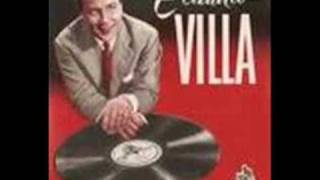 BORGO ANTICO (CLAUDIO VILLA - PARLOPHON 1949)