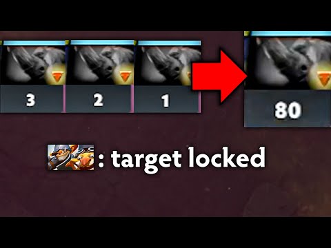 SORRY BRO MAGNUS! TARGET LOCKED!! | TECHIES OFFICIAL