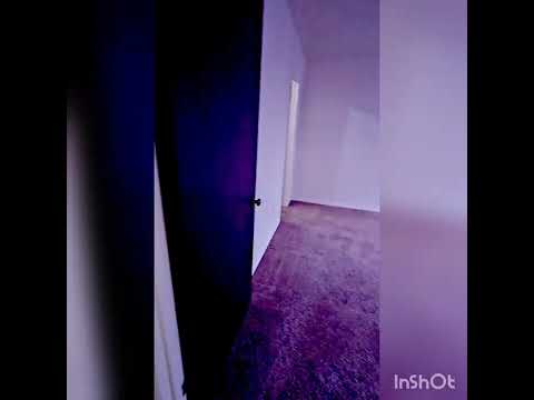 Sugarbush Apartments property video