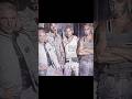 The Story Of The Song Sonne ️ Rammstein Musicedit Sonne