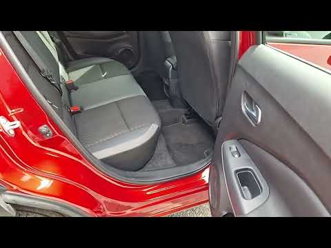 Nissan Juke 1.0T PET 2WD SV Premium - Image 2