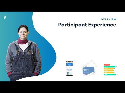 Bravo  video/presentation/materials