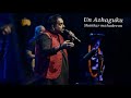 Un Azhaguku Thaai Poruppu High Quality Audio Song Aalavandhan Shankar Mahadevan Evergreen Hits