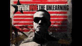 TRUTHLiVE - 9 Tormented Genius