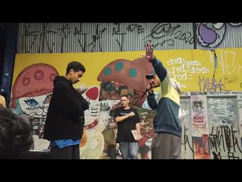 MEZADRAKE X VMSP | FINAL | BATALHA DAS PISTAS 25/05/2022