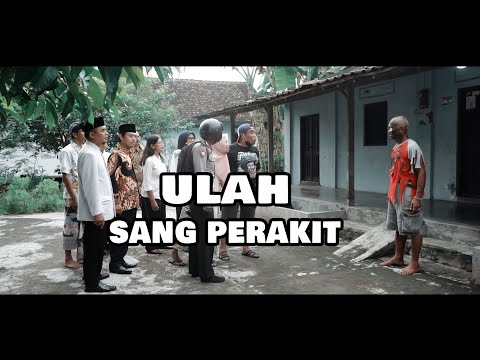 mbah-kulo-kejeblugan-pak-bhabin-polisi-motret