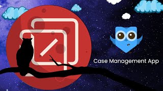 Case Management App on Salesforce AppExchange
