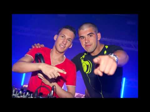 Teka B - Old vs New - 5 Years Teka B [HQ]