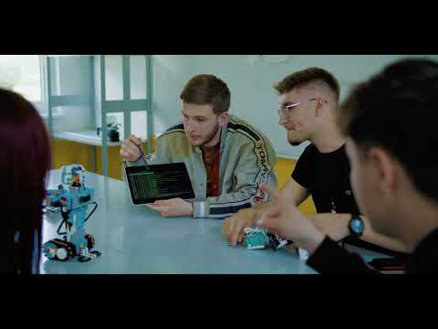 SEEU 2022 Promo Video