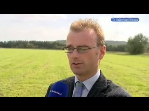 GLD Nieuws 15 september 2007 - Nieuws