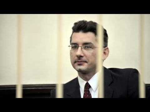 3 Unbelievably Dumb Criminals