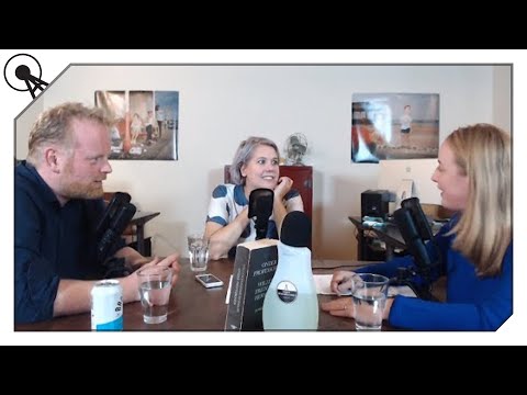 77: Internetarchieven