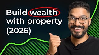 How To Scale Up Your Property Portfolio In 2026
