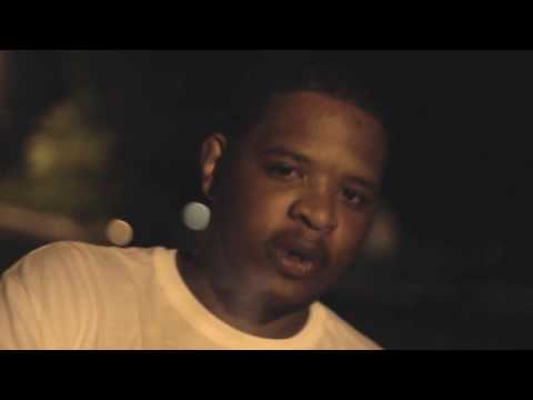 Big Flame - Same Shit/Who Is Dis