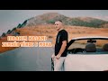 Ibrahim Kasami - ZEMREN TENDE E MORA ( Official Video )