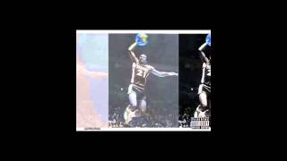 Cocaine 80s Feat. Common - Motivation