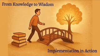 On Implementation