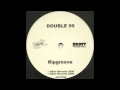 Double 99 - RIP Groove (Cirez D Remix)