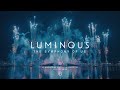 Luminous The Symphony Of Us EPCOT