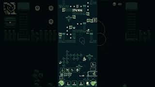 Haunted Explosion.mp3 xD