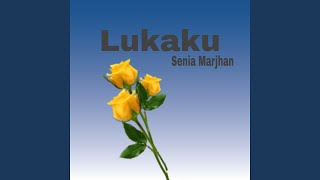 Download lagu Lukaku mp3