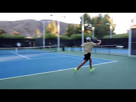 hitting december 2021