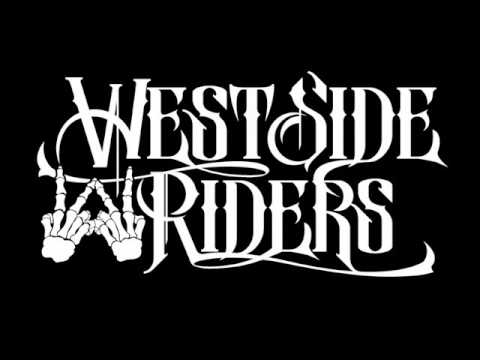 SouthSide Cartel - Latinoamerica EL PECKEÑO 2014