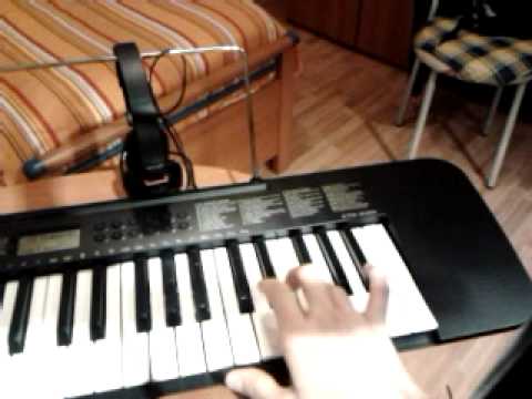 MOTELS: Only the Lonely (cover)