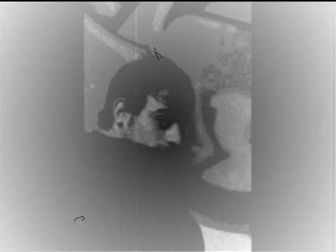 Liarza ft Derman  Onur   Bu Gece Nefret Yok 2008